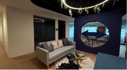 Suntec Tower Three (D1), Office #623033531